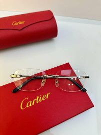 Picture of Cartier Optical Glasses _SKUfw51972929fw